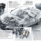 Illustration for article titled Is there a reliable way to calculate Hybrid Torque?